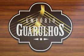 EMPÓRIO GUARULHOS